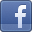 Share with Facebook