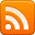 Subscribe to our RSS feed