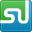 Share with Stumble Upon