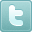 Share on Twitter